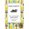 Oblomov (Ciltli)