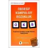 Obsesif Kompulsif Bozukluk