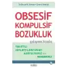 Obsesif Kompulsif Bozukluk Çalışma Kitabı