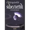 Öbürgünkü Sibernetik