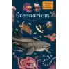 Oceanarium