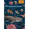 Oceanarium (Ciltli)