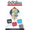 Odak.com 2023