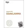 Odaklanma