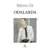 Odalarda