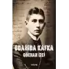 Odamda Kafka