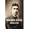 Odamda Kafka