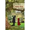 Ödek Kızı