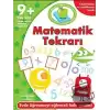 Ödeve Yardımcı Matematik Tekrarı