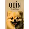 Odin