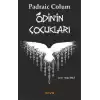 Odinin Çocukları