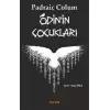 Odinin Çocukları