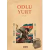 Odlu Yurt (2 Kitap Takım) (Ciltli)