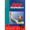 ÖDP Söyleşileri