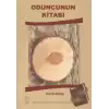 Oduncunun Kitabı