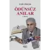 Ödünsüz Anılar