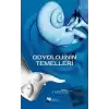 Odyolojinin Temelleri