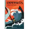 Odysseia