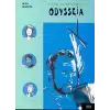 Odysseia