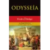 Odysseia - Kralın Dönüşü