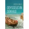 Odysseusun Dünyası