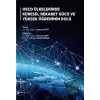 OECD Ülkelerinde Küresel Rekabet Gücü ve Yüksek Öğrenimin Rolü