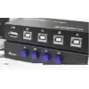 Oem Ub-41B 4 Port Usb Switch