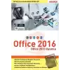 Office 2016