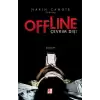 Offline - Çevrim dışı