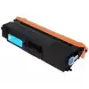 Ofispc Brother Tn-340C Muadil Mavi Toner Tn-310C-Tn-320C 4150-4570-9460-9560