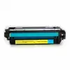 Ofispc Hp Ce401Au-Ce251A Mavi Üniversal Muadil Toner 507A-504A