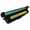 Ofispc Hp Ce402Au-Ce252A Yellow Sarı Üniversal Muadil Toner 507A-504A