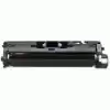 Ofispc Hp Q3960A Siyah Muadil Toner 2550