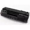 Ofispc Hp Q5949A-Q7553A Muadil Toner P2014-2015-1160-1320- 49A-53A