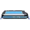 Ofispc Hp Q7581A Mavi Muadil Toner 3800