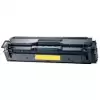 Ofispc Samsung Clt-Y504 Muadil Sarı Toner Clp415-Clx4195