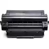 Ofispc Samsung Ml2151N-2150 Muadil Toner