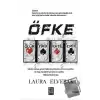 Öfke