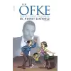 Öfke