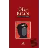 Öfke Kitabı