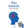 Öfke Kontrolü