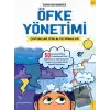 Öfke Yönetimi