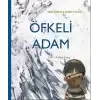 Öfkeli Adam