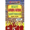 Ofsayt Avrupa Futbol Şampiyonası Eğlenceli Bilgi - 31