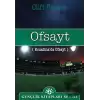 Ofsayt Ecuatina’da Ofsayt