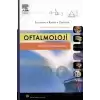 Oftalmoloji