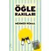 Öğle Rakıları