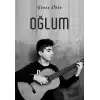 Oğlum