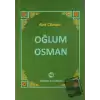 Oğlum Osman