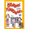 Öğrenci Fıkraları